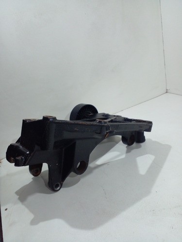 Suporte Bomba Direção Compressor Alternador Xsara 2004 (vj)