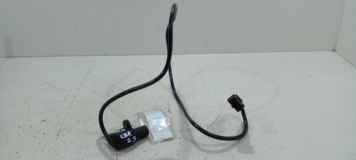 Sensor Rotação Gm Astra 2.0 2006/12 (r)