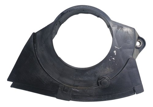 Capa Protetora Correia Dentada Gol 94/14 - Adl 490 (b)