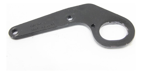 Suporte Gancho Motor S10 06/11 (648)