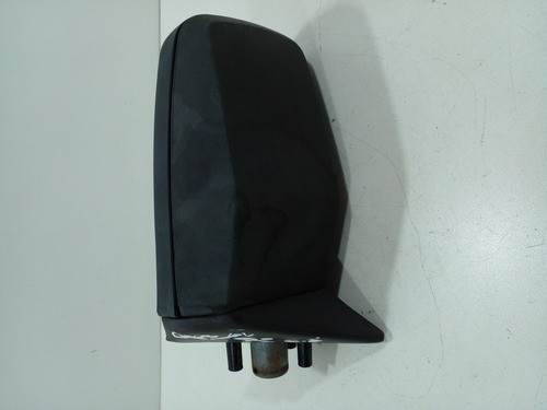 Retrovisor Externo Esquerdo Vw Gol Quadrado (m)