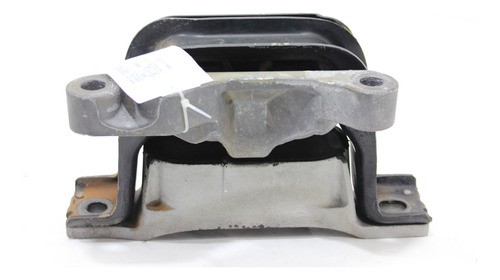 Suporte Coxim Motor Lado Direito Captiva 08/15 Usado (608)