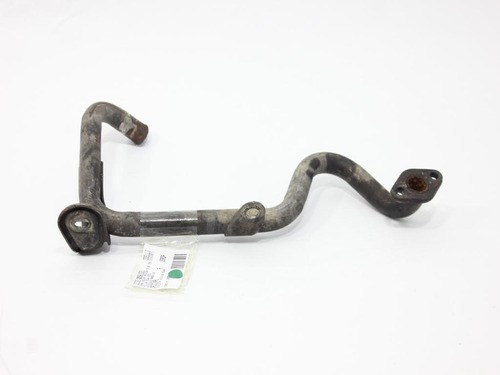 Cano Água Motor 3.0 Tb Diesel Hilux Sw4 96/04 (531)