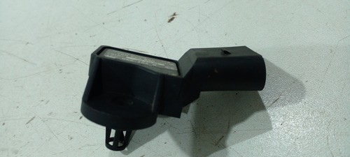 Sensor Map Vw Bora Golf 2.0 8v 05/11 0261230031 (r)