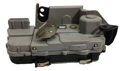 Fechadura Traseira Direita Citroen Xsara Break 1998 A 2003