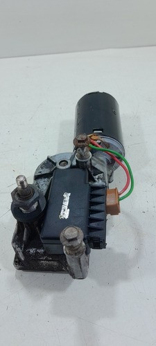 Motor Limpador Parabrisa Uno Fiorino 9390083018 (vj)