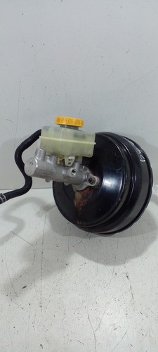 Hidrovacuo Cilindro Mestre Subaru Lagacy 86406212 (r)