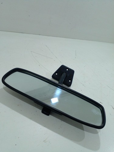 Retrovisor Interno Gm Opola Chevette Monza 1976/92 (r) 