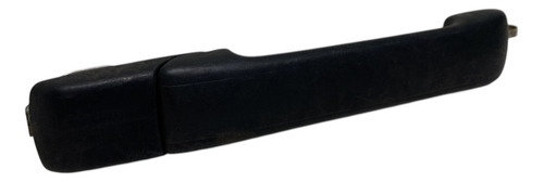 Maçaneta Externa Vw Golf Gti Mk3 94 Até 98 Lado Direito