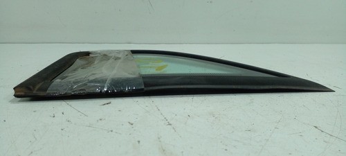 Vidro Fixo Traseiro L.d Vw Gol 2010 (r)