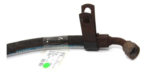 Cano Mangueira Óleo Direção Vw 8-120 00/15 Usado (300)