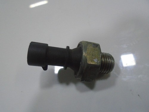 Sensor De Pressao Oleo Astra 2.0 2011