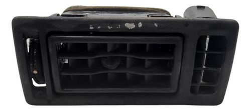Difusor Ar Lado Direito Gm Monza 91/92 (al) Cxf 85