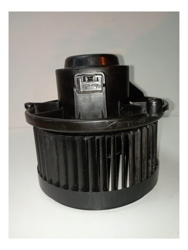 Motor Ventilação Interna Captiva  2008/2012 12812101011