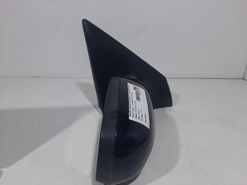 Espelho Retrovisor Renault Megane 2007 2008 A 2012 Direito