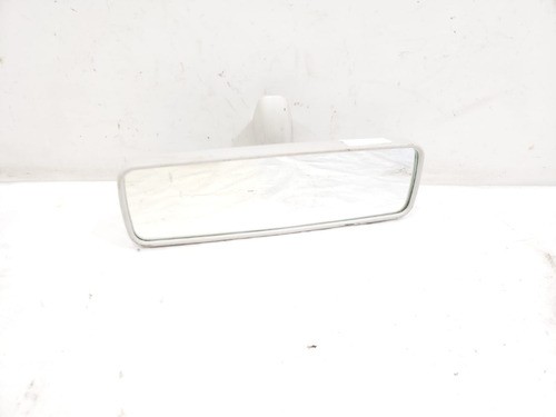 Retrovisor Interno Fiat Siena 2016