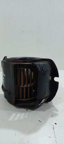 Motor Ventilação Vw Gol 81/87. 3058190251 (r)