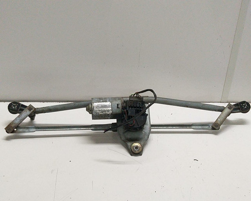 Motor Limpador Parabrisa Vw Gol Parati G3 G4 F006b20031