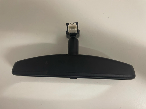 Retrovisor Interno Fotocrômico Hilux 2006/2015 - 878100w110