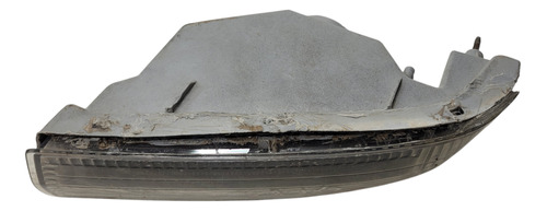 Farol De Milha Toyota Corolla Esquerdo 99/00 (al) Cxf 83