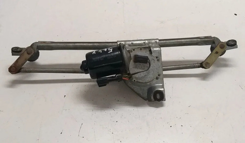 Motor Limpador Parabrisa Gm Corsa Celta 1994 A 2003 22107719