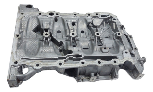 Sobrecarter Do Motor Audi A4 Tfsi Cód. 06l103603af