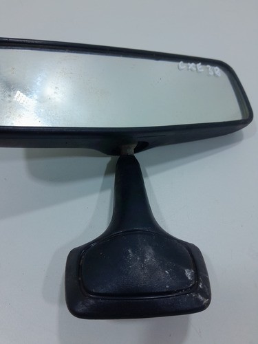 Retrovisor Interno Vw Gol G2 G3 377857511 (vj)