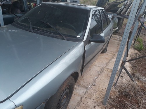 Daewoo Espero Ohc 2.0 8v/ 1995 Para Retirada De Peças 