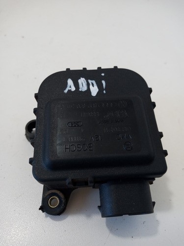 Motor Do Atuador Audi A3 8d2820511c Original 