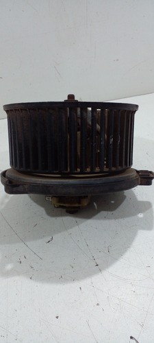 Motor Ar Forçado Vw Gol 2001 9130451143 (r)