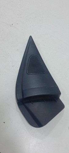 Moldura Intern Retrovisor L.d Fiat Palio 05/12 735344671(vj)