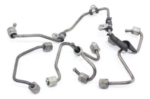 Cano Bico Injetor Jg 2.0 16v Diesel Amarok 11/16 (061)