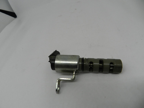 Válvula Solenoide Motor Toyota Etios Yaris 1.3 1.5 16/23