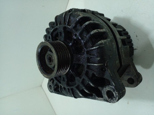 Alternador Citroen Picasso 2542526 (m)