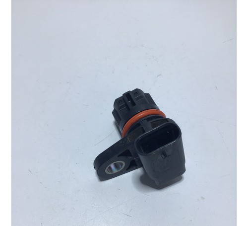 Sensor Fase Gm Prisma Cobalt Onix 24579639 2931*