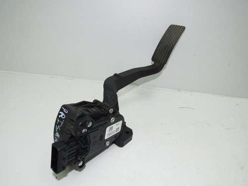 Pedal Acelerador Eletrônico Prisma Celta 2007 A 12 93303984