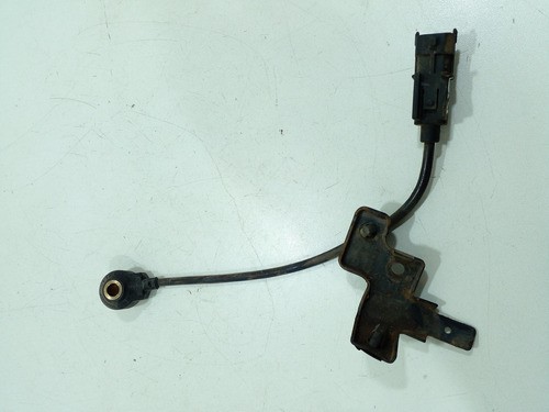 Sensor Detonação Kia Soul Ex 1.6l 2010 9550930006 (m)