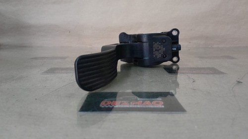 Pedal Acelerador Sprinter 415 515 A9063000404