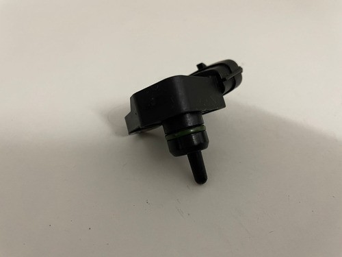 Sensor Maf Sorento Ex2 2.4 2014 - 3930028000