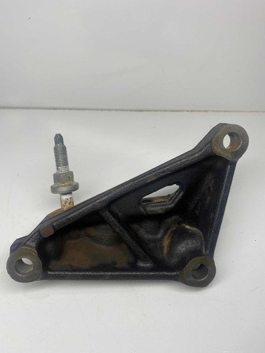 Suporte Frontal Do Motor Toyota Etios 1.3 16v 13/16