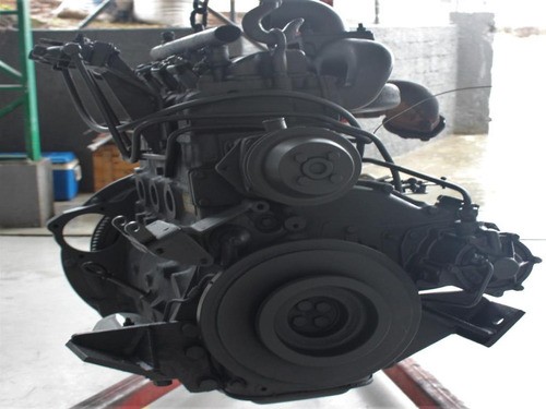 Motor F-1000 72/92 (019)