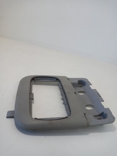 Moldura Luz Do Teto. Renault Senic Original Cod:93176210