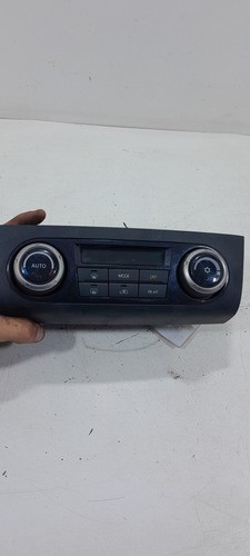 Comando Ar Condicionado Pajero 7820a342xa (vj)