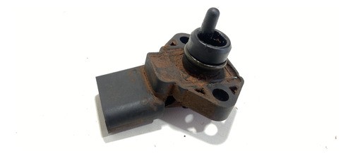 Sensor Map Vw Gol 1.0 8v Bosch 030906051a