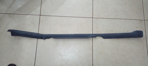 Soleira L.e Fiat Siena Palio 09/11 735277908 (r)