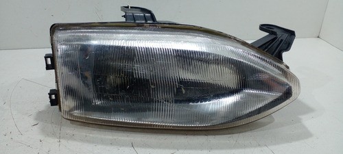 Farol L.d Fiat Palio 1996/02 (r)