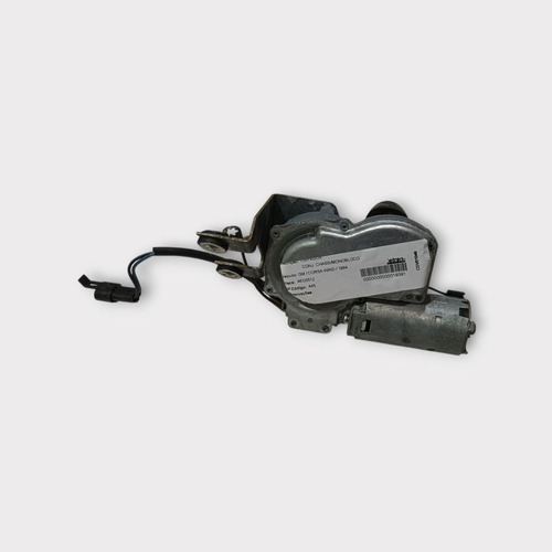 Motor Limpador Traseiro Wind Gm Corsa 1994 A 2005
