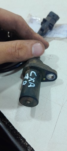 Sensor De Rotação Fiat Palio 2010/2015 (vj)