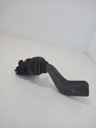 Chave Limpador Para Brisa Gm Astra 90243394 Original