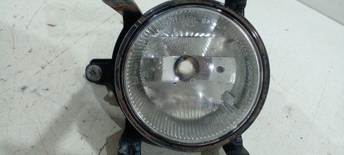 Farol Milha L.d Hyundai Tucson 08/15 1011503 (r)